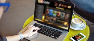 Caranya Menjaga Kesehatan Mental Selama Bermain Judi Online