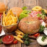 Ketahui Junk Food Dengan Baik Agar Anda Bisa Mendapatkan Hal Yang Terbaik Dalam Hidup