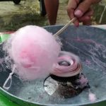 7 Jajanan Aneh Masa Kecil Yang Unik dan Penuh Nostalgia